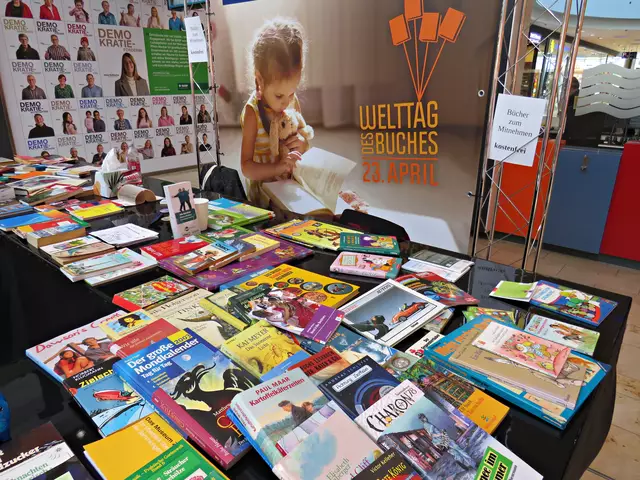 Foto: Brigitte Melder