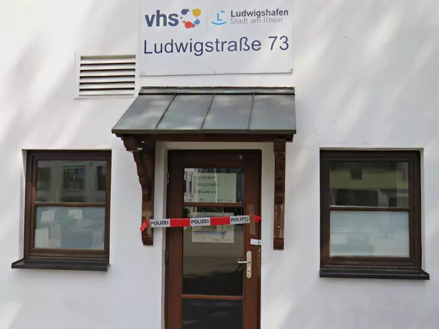 Foto: Brigitte Melder