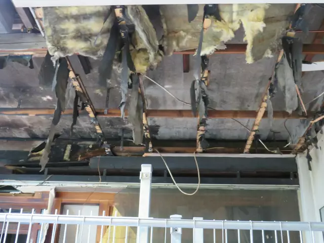 Foto: Brigitte Melder