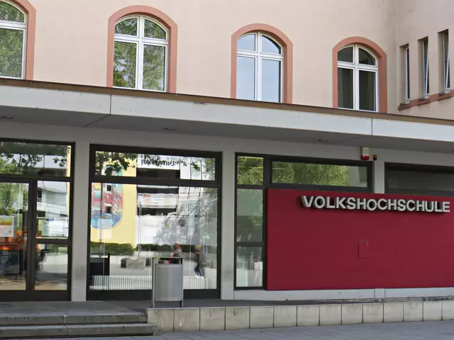 Foto: Brigitte Melder