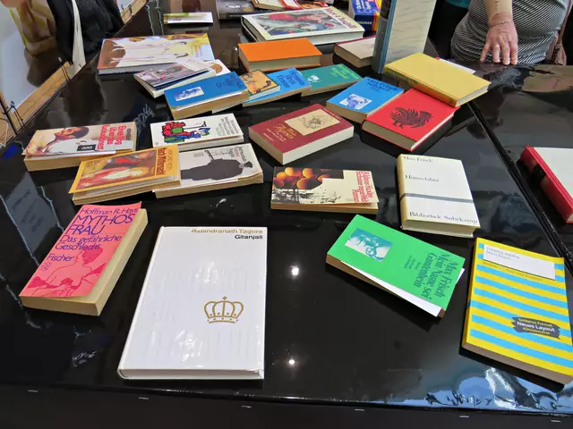 Foto: Brigitte Melder