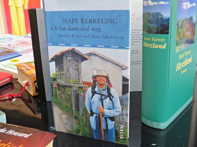 Foto: Brigitte Melder