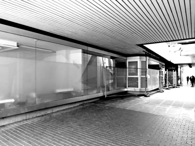 Foto: Brigitte Melder