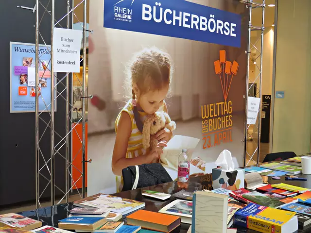 Foto: Brigitte Melder