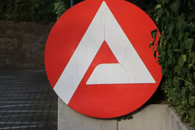 Wie kann mein beruflicher Weg aussehen, damit ich im Alter ausreichend abgesichert bin? Antworten wollen die Infotage liefern | Foto: Lutz