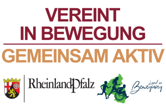 Foto: Land Rheinland-Pfalz