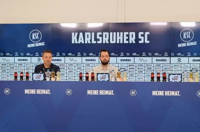 Foto: www.jowapress.de