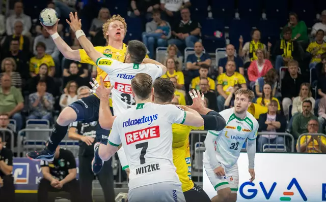 Gustav Davisson | Foto: Wolfgang Neuberth