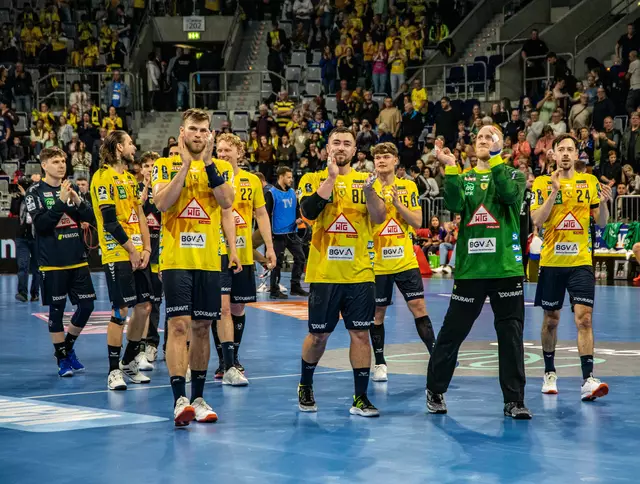 Foto: Wolfgang Neuberth