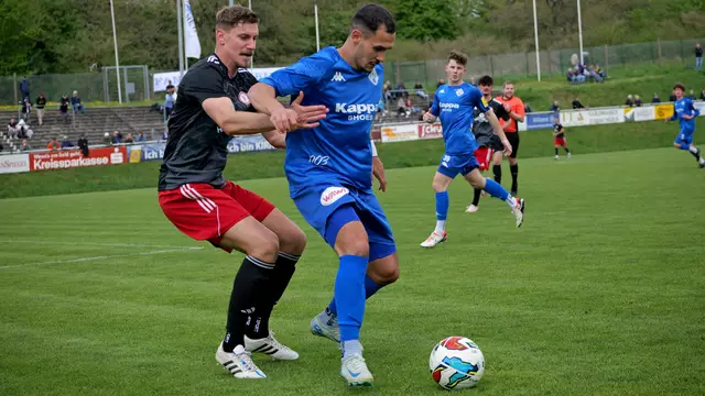 Foto: Erik Stegner