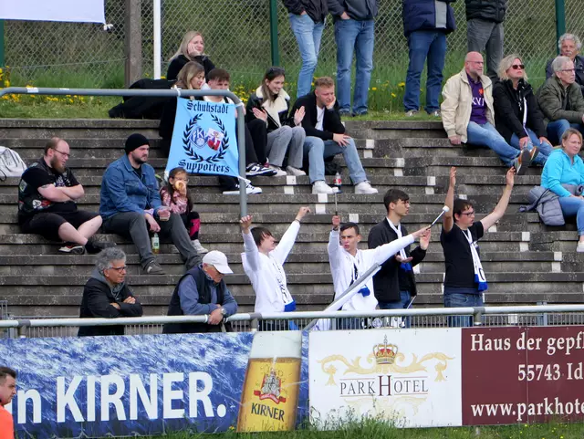 Foto: Erik Stegner