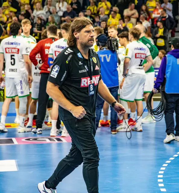 Foto: Wolfgang Neuberth