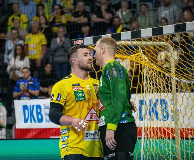 Foto: Wolfgang Neuberth