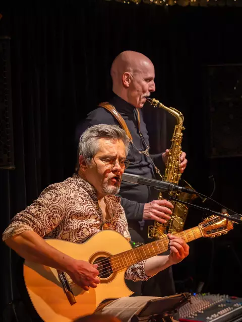 Foto: Johann-Peter Melder