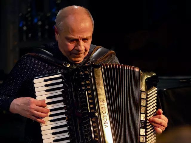 Foto: Johann-Peter Melder