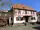 Das "Älteste Haus" in Weitersweiler ist eine der spannenden Stationen bei dem Rundgang des Historischen Arbeitskreises | Foto: Foto: Jürgen Cronauer