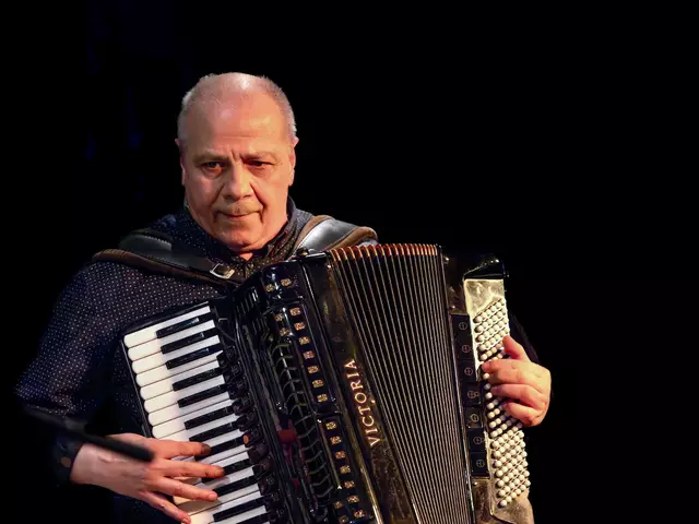 Foto: Johann-Peter Melder
