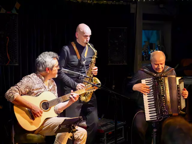 Foto: Johann-Peter Melder