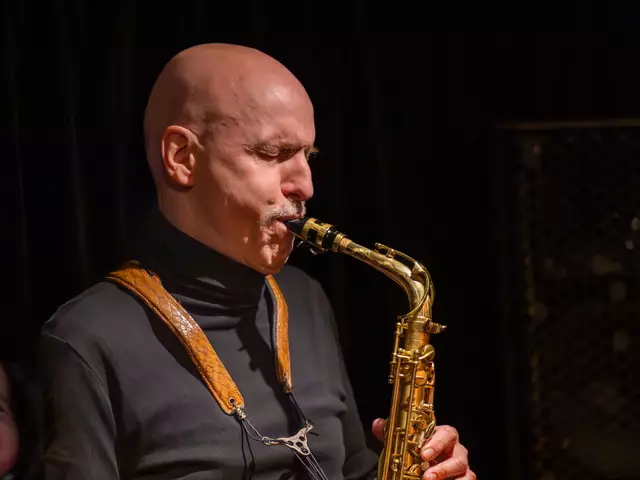 Foto: Johann-Peter Melder