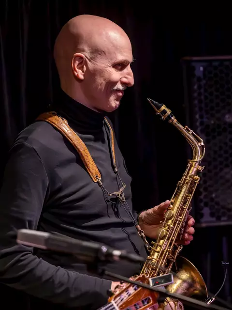 Foto: Johann-Peter Melder