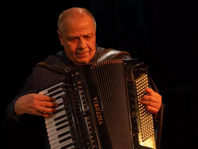 Foto: Johann-Peter Melder