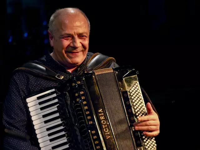 Foto: Johann-Peter Melder