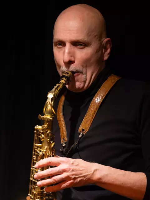 Foto: Johann-Peter Melder