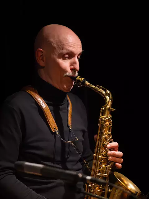 Foto: Johann-Peter Melder