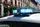Die Polizei hat ein Verfahren wegen Sachbeschädigung eingeleitet | Foto: Benshot/stock.adobe.com