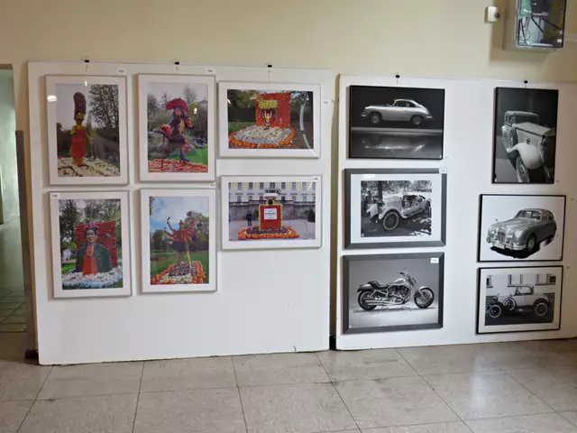 Foto: Brigitte Melder