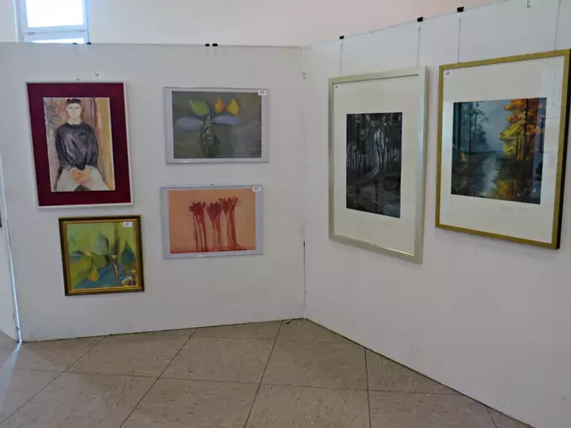 Foto: Brigitte Melder