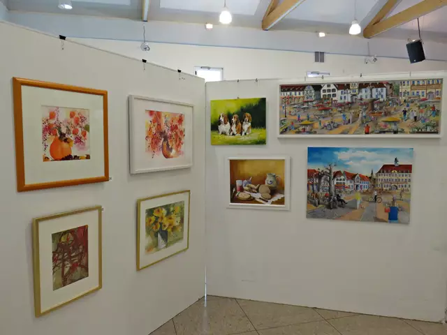 Foto: Brigitte Melder