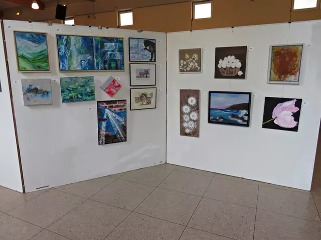 Foto: Brigitte Melder