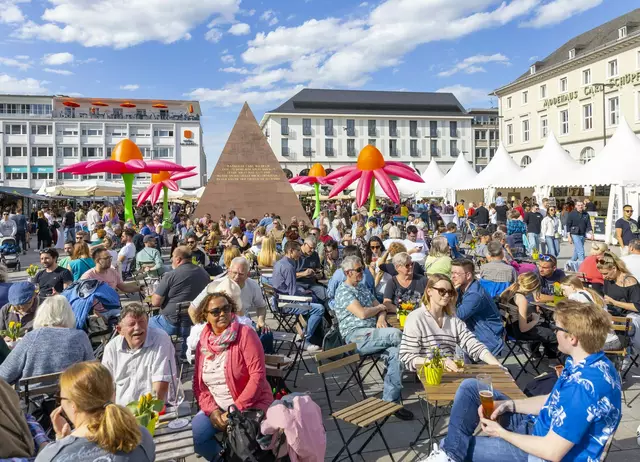 Foto: KME/Jürgen Rösner