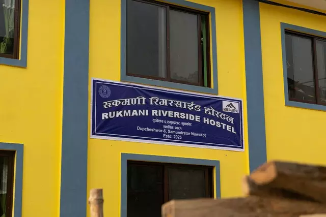 Foto: Marcello Kutzner