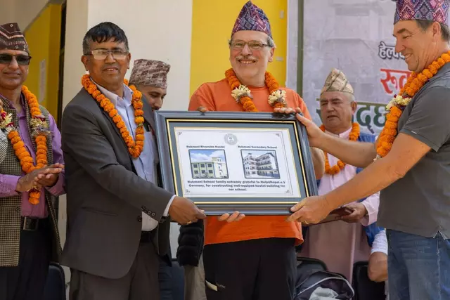 Foto: Marcello Kutzner