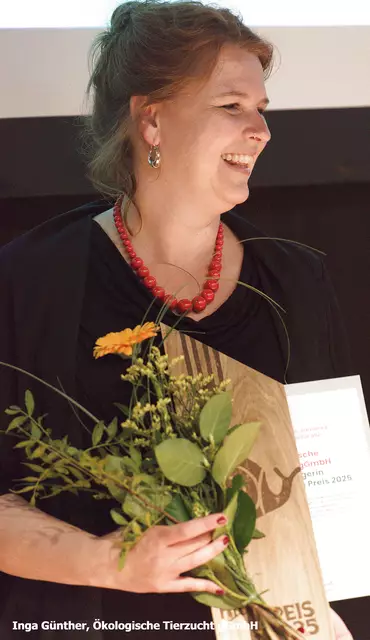 Foto: Michael Bartholomaeus