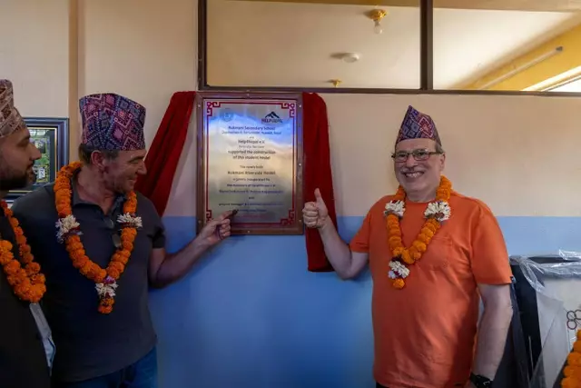 Foto: Marcello Kutzner