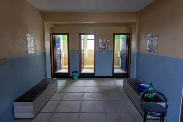 Foto: Marcello Kutzner