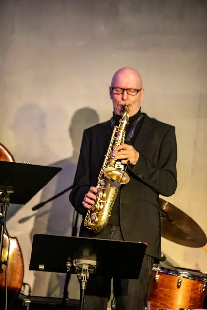 Olav Schönborn  | Foto: Wolfgang Neuberth