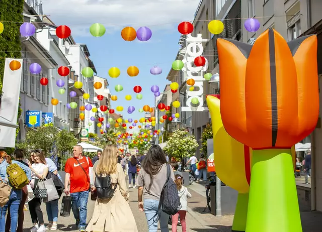 Foto: KME/Jürgen Rösner