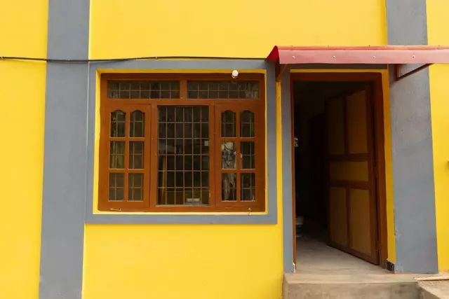 Foto: Marcello Kutzner