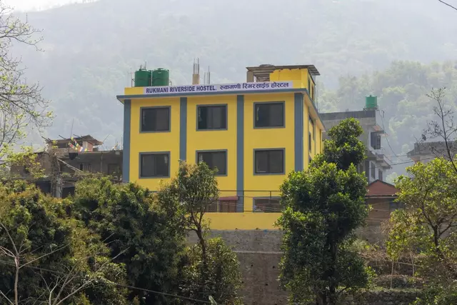 Foto: Marcello Kutzner