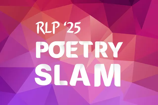 Foto: Zentrum für Kultur- und Wissensdialog (ZKW) der RPTU