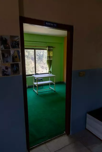 Foto: Marcello Kutzner