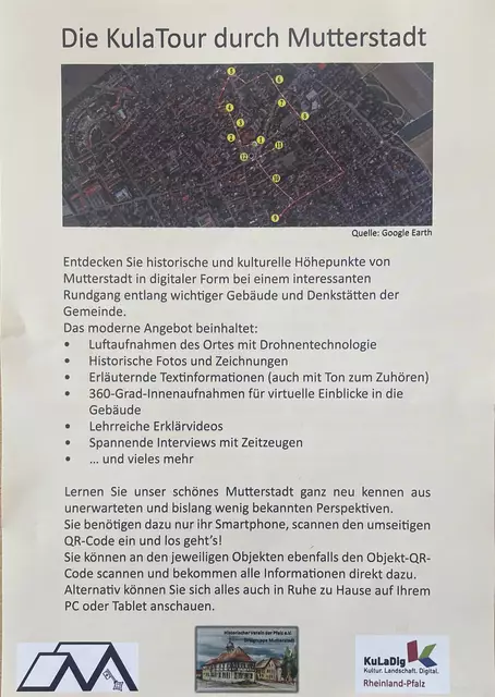 Foto: Michael Ceranski