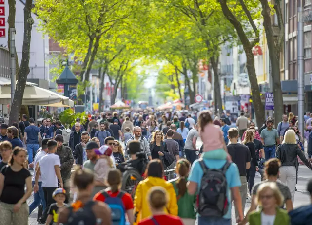 Foto: KME/Jürgen Rösner