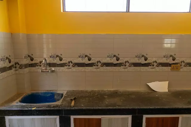 Foto: Marcello Kutzner