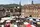 Verkaufsoffener Sonntag, Bauernmarkt, Weinprobe, Elwetritsche-Rennen, Pflanzen- und Blumenmarkt - große Ereignisse locken Besucher nach Neustadt. | Foto: Pacher, Markus