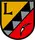 Foto: Ortsgemeinde Lingenfeld